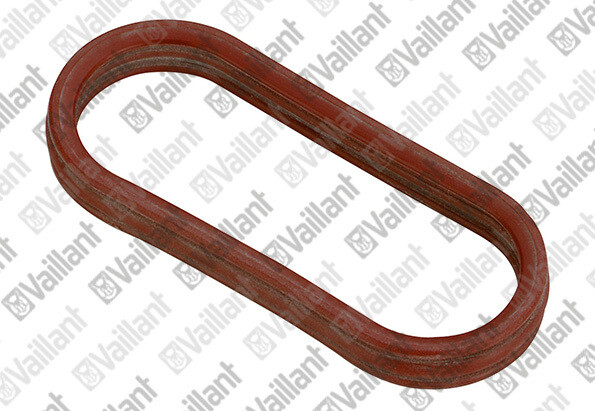 Vaillant - 0020107717  Gasket Vaillant - 0020107717  Gasket