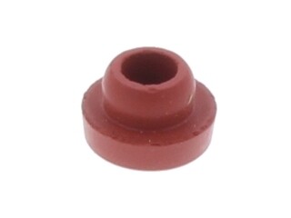 172579 - SAMPLING POINT PLUG (BI1336 110) - Ideal
