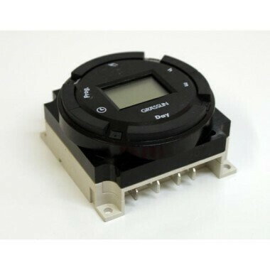 BIAS KI1156106 AQUAPIU CLOCK