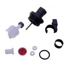 D003201510 - FlowSensor,Impellor,Filter & RestKit - Heatline ( 3003201510 )