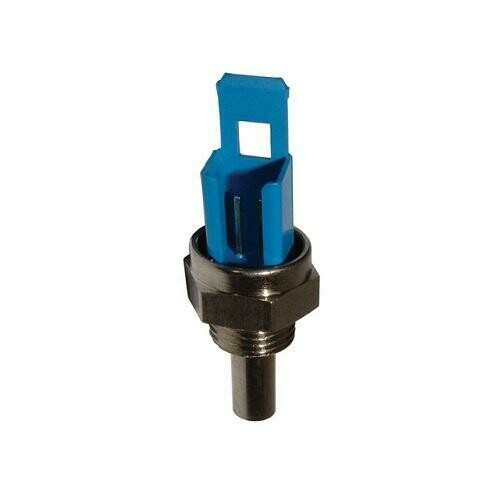 D003200031 - Sensor - NTC Immersion (-40C to 110C) - Heatline ( 3003200031 )