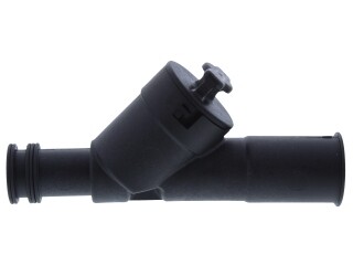 D003202916 - Filter - Heatline