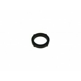 Heatline  D003200463S  O-ring