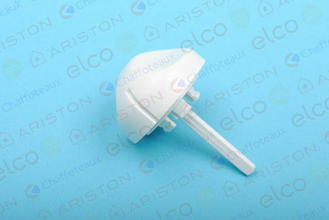 65100687� - � KNOB� -� Ariston