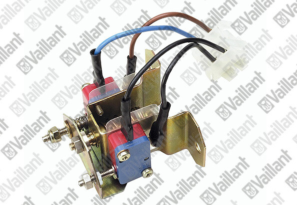 Vaillant - 126233  Microswitch