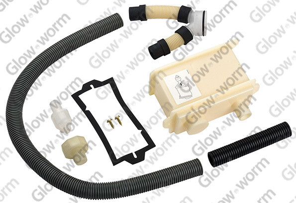 0020013711 - Siphon - Glow-worm