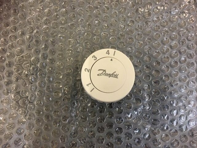 DGT003L1040 -  Elment 10-50 ( GGT18228190 )