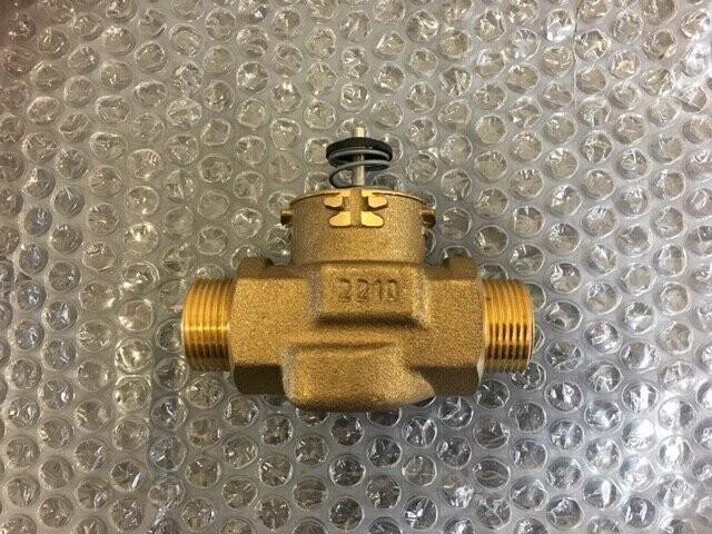 CI00000903 ==use CI00001428 CI00000903 ==use CI00001428