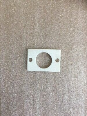 Sight Glass Gasket - Envoy