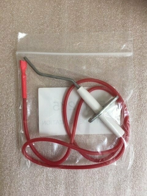 5117275 - ELECTRODE-IONISATION INC LEAD - Potterton