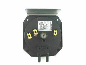 HALS 500592 AIR PRESS SWITCH