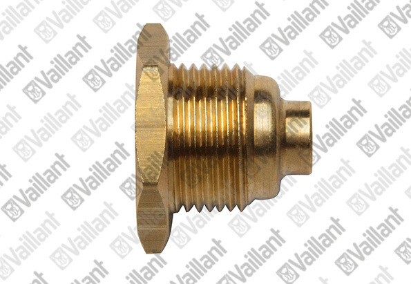 0020107781  -  Stuffing box -   Vaillant