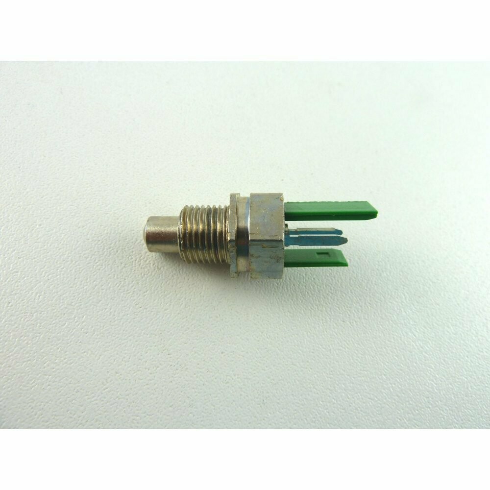IDEA 005001 THERMISTOR 101A20CT SPRINT RAPIDE 90F