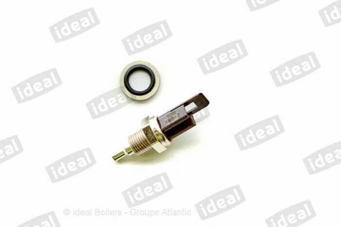175594 - THERMISTOR (WET SIDED) - Ideal