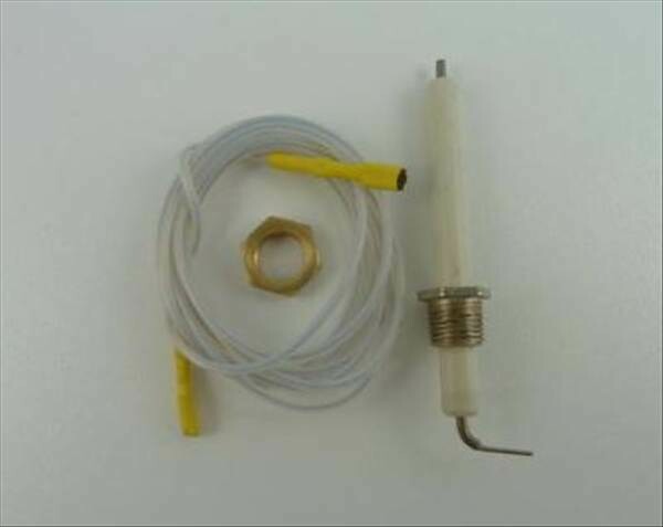 IDEA 078330 IGN ELECTRODE ASSY KIT SP RS75