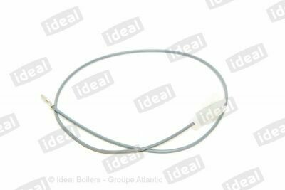 Ideal - 172567  DETECTION ELECTRODE LEAD (BI1485 102)