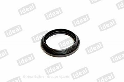 175620 - TURRET/MANIFOLD GASKET - Ideal
