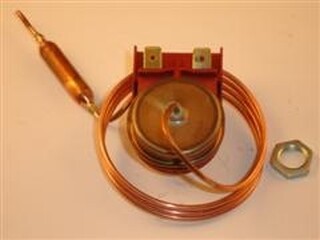 171950 - LIMIT STAT (LM7) - Ideal