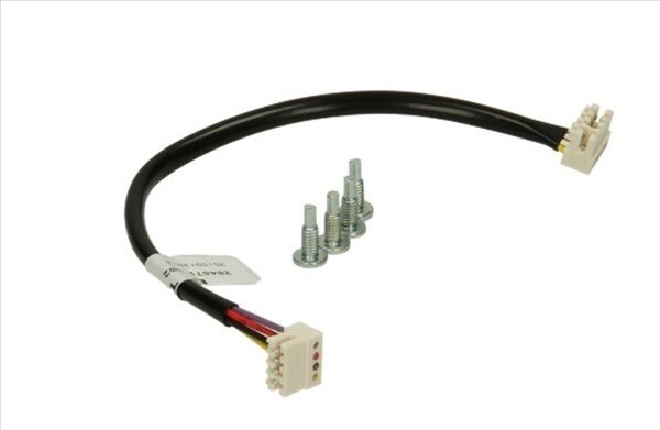 171041 - PCB USER CTRLS HARNESS KIT ISAR/ICOS SYS - Ideal