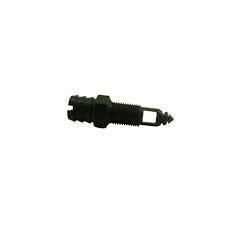 175506 - DRAIN TAP - Ideal