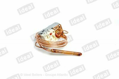 Ideal - 171970  THERMOSTAT KIT