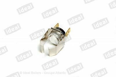174791 - OVERHEAT THERMOSTAT - Ideal
