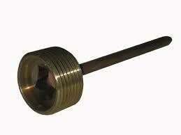 171448 - THERMOSTAT POCKET KIT CLA FF - Ideal