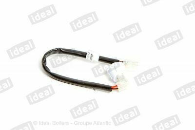 173537 - MAINS SWITCH KIT - Ideal