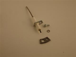 IDEA 075530 FLAME SENS ELECT ASSY RESPONSE PREFIX RF IDEA 075530 FLAME SENS ELECT ASSY RESPONSE PREFIX RF