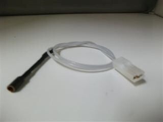 IDEA 150386 IGNITION LEAD SYS/RES SE