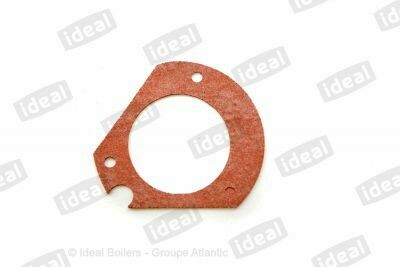 Ideal - 112219  GASKET MINIMISER