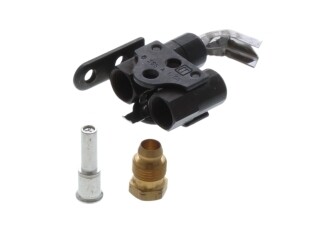 079355 - PILOT BNR ASSY Q385A-1020 - Ideal