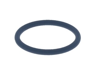 IDEA 075483 O RING GASKET 2 62 X 23 47