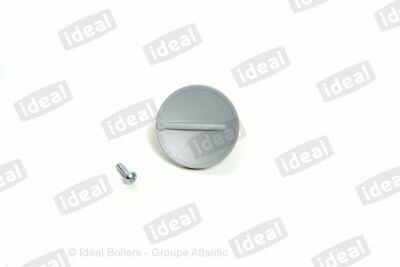 Ideal - 172491  POTENTIOMETER KNOB KIT M SERIES