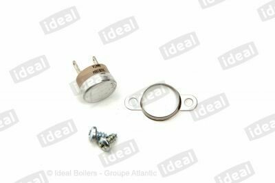 174088 - THERMISTOR - BOILER CONTROL KIT - Ideal