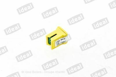 175959 - KIT BCC CARD LOGIC/LOGIC + HEAT 30 - Ideal