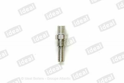 171434 - PILOT BURNER INJECTOR CLA FF30-80 - Ideal