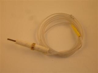 IDEA 136744 IGN ELECTRODE SIT 0.007.229 RAP NF