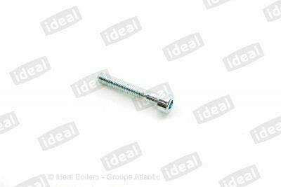 Ideal - 172498  J15/2CM5X30-HEX S/H CAP (KL1217 115)