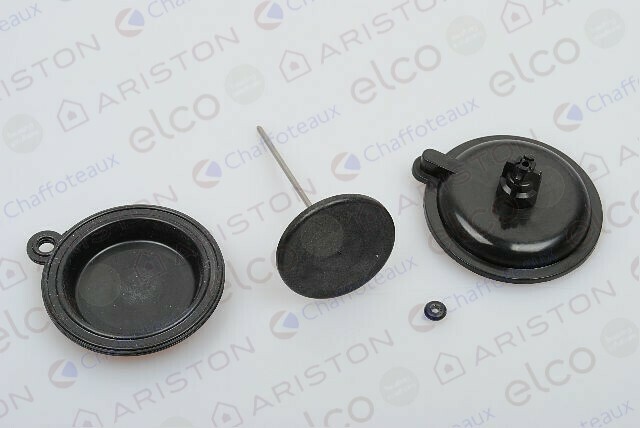 60100142-20� - � WATER SECTION REPAIR KIT� -� Ariston