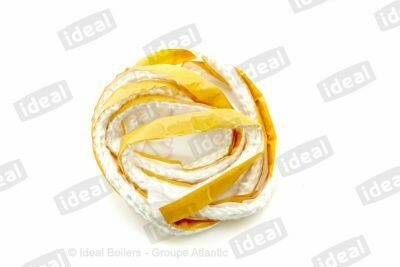 171896 - SEALING ROPE KIT CLA FF 50/60 - Ideal