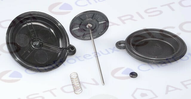 60081423� - � WATER SECTION REPAIR KIT� -� Ariston