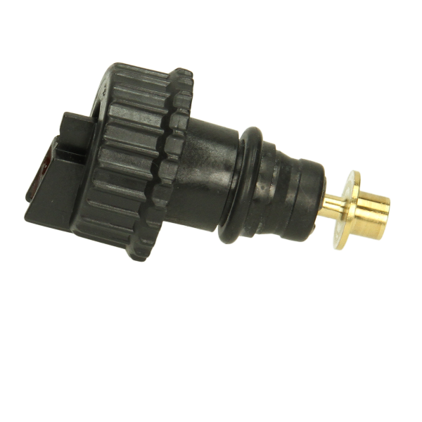 60081471� - � WATER THROTTLE� -� Ariston