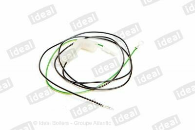 174083 - DETECTION LEAD MEX HE 30 - 36 - Ideal