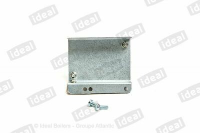 174095 - SPARK GENERATOR ASSEMBLY(MEX HE30-36) - Ideal