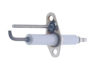 9288 - Spark Electrode - Vokera
