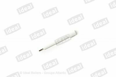 Ideal - 151079 IGN ELECTRODE H/W 45900413-004 Ideal - 151079 IGN ELECTRODE H/W 45900413-004