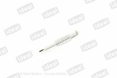 Ideal - 151079 IGN ELECTRODE H/W 45900413-004