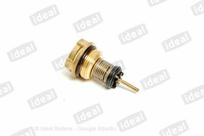 174814 - DIVERTER VALVE CARTRIDGE - Ideal