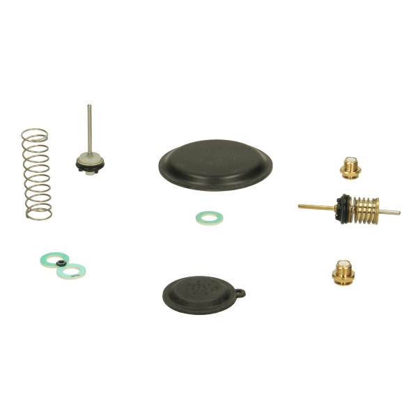 T0058 - Maxin Service Kit - Vokera